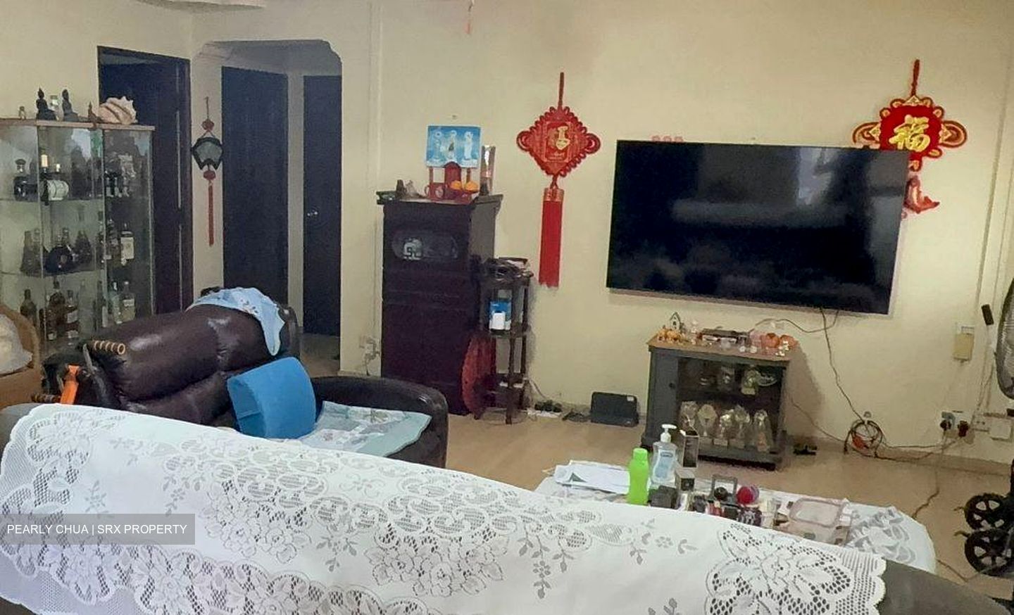 Blk 139 Jalan Bukit Merah (Bukit Merah), HDB 4 Rooms #500215131